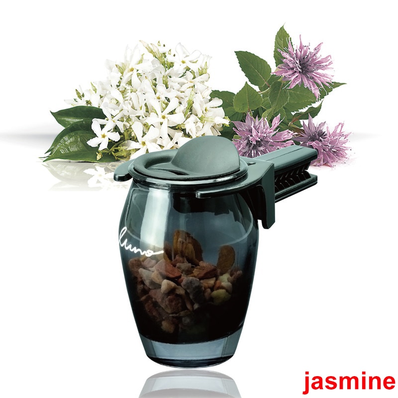 Jasmine