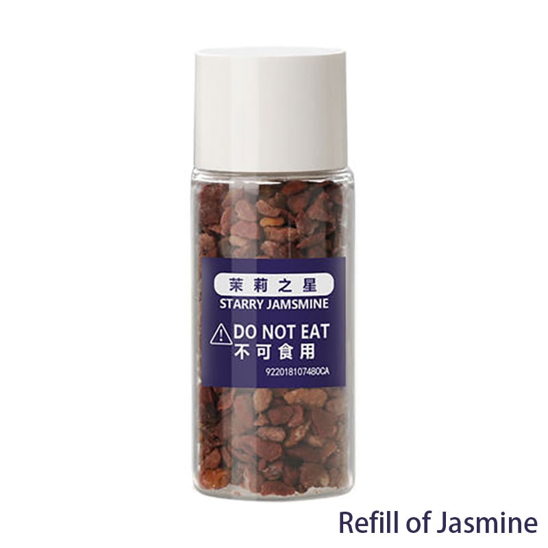 Refill of Jasmine