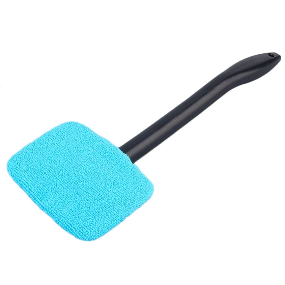 Long Handle Cleaning Brush