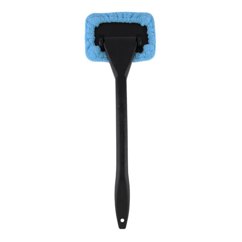 Long Handle Cleaning Brush