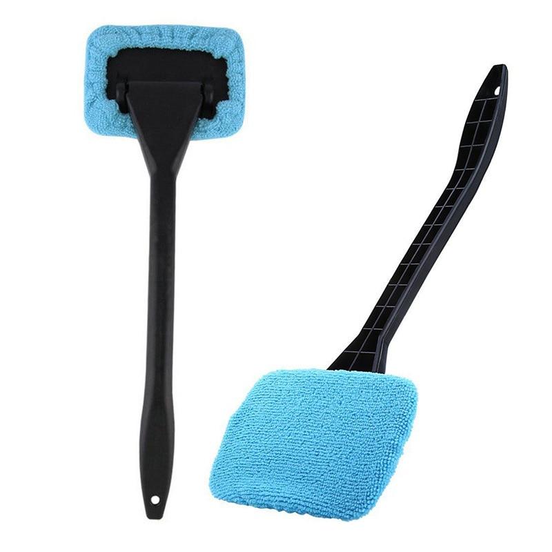 Long Handle Cleaning Brush